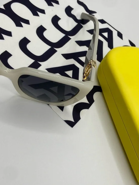 Marc Jacobs MARC 687/S SZJ/9O 54 Women Sunglasses - Picture 15 of 15